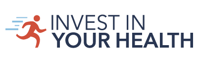 Independent Financial Logo